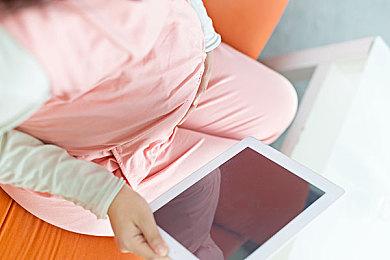 《暗邪西部》PS5和XBX图形模式公布：4K＆30帧或1080p＆60帧